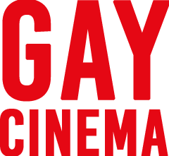 Gay Cinema