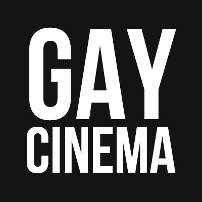 Gay Cinema