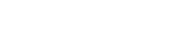 Gay Cinema
