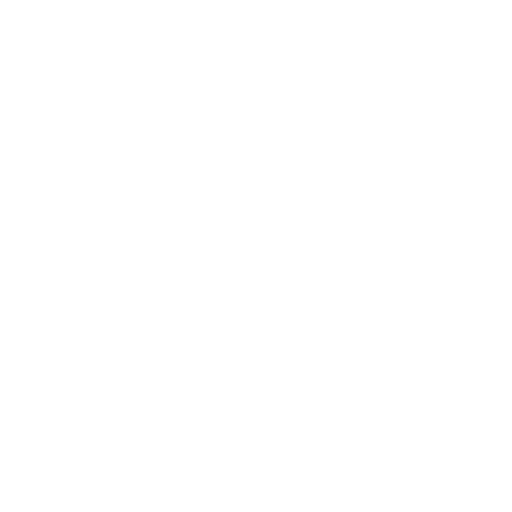 Audio + Subtítulos