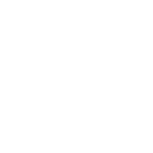 Calidad HD+