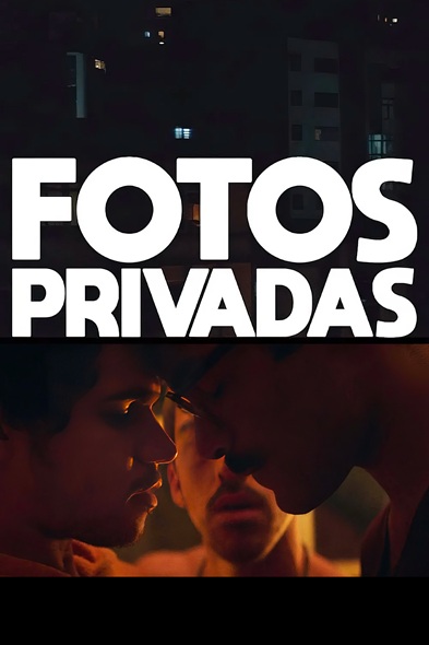 Fotos Privadas