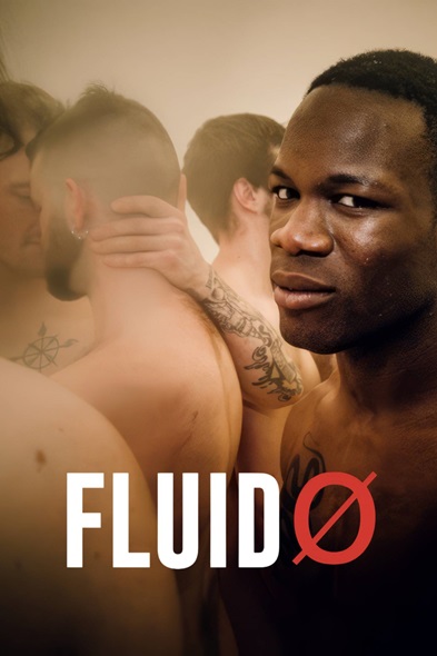 Fluidø