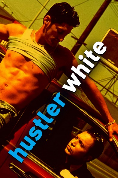 Hustler White
