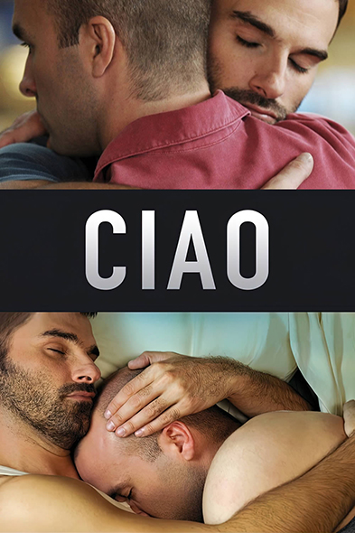 Ciao