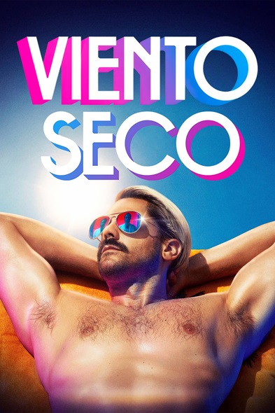 Viento Seco