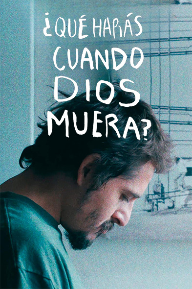 ¿Qué harás cuando Dios muera?