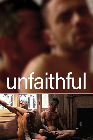 Infieles / Unfaithful