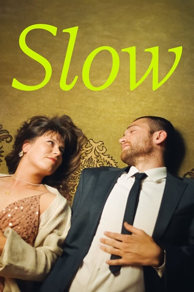 Slow