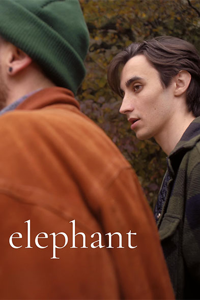 Elefante