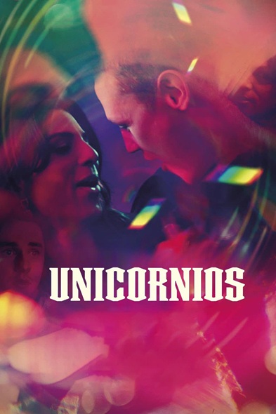 Unicornios