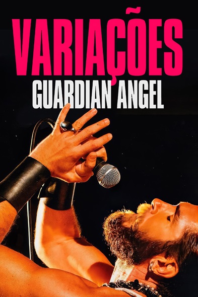 Guardian Angel