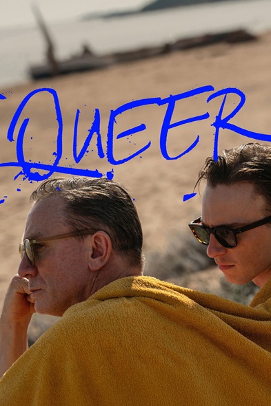 Queer