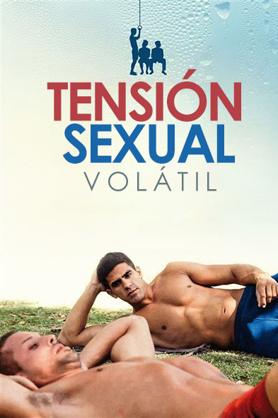 Tensión sexual: Volátil