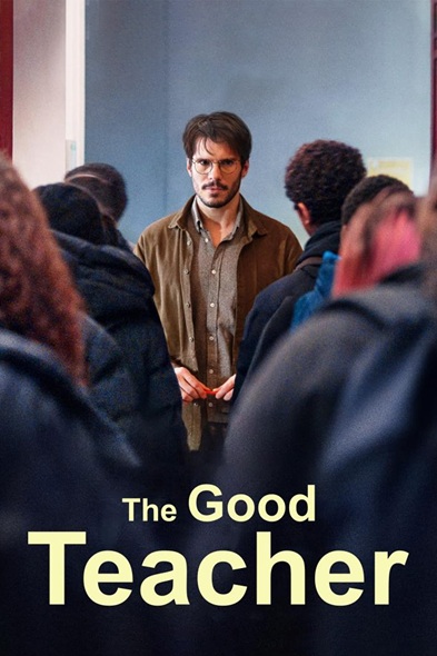 The Good Teacher