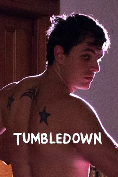 Tumbledown