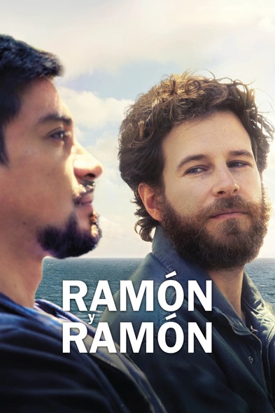 Ramón y Ramón