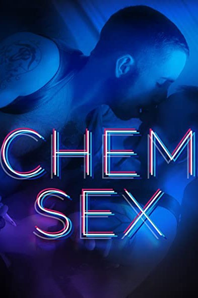 Chemsex