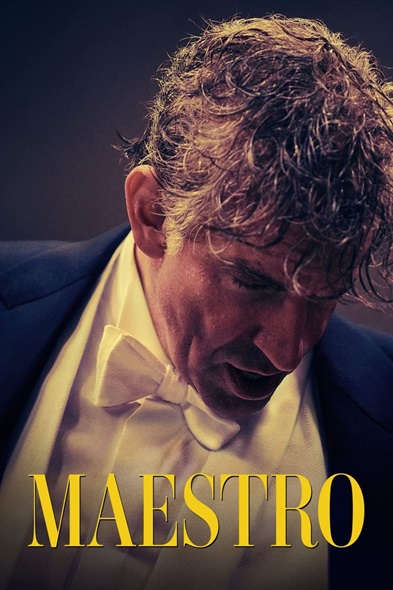 Maestro