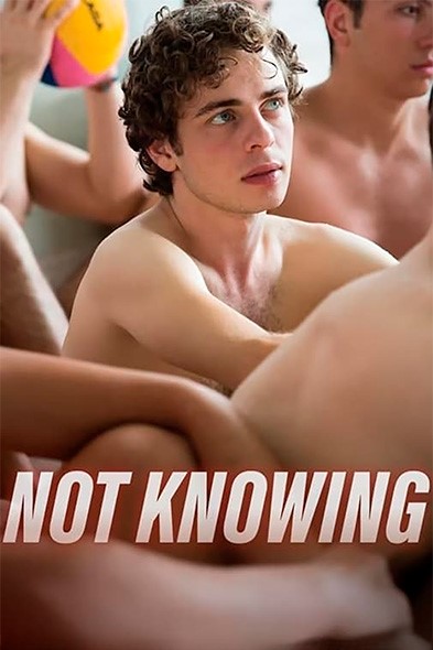 Not Knowing