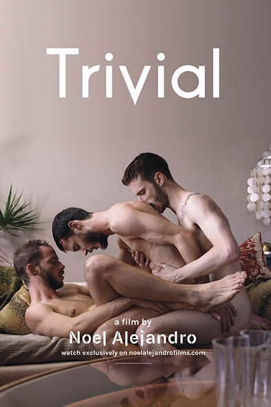 Trivial