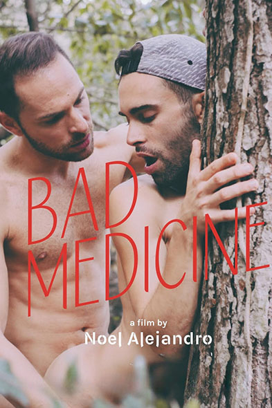 Bad Medicine