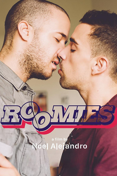 Roomies