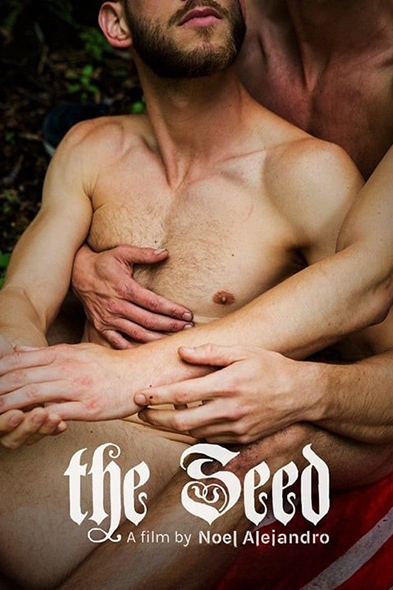 The Seed