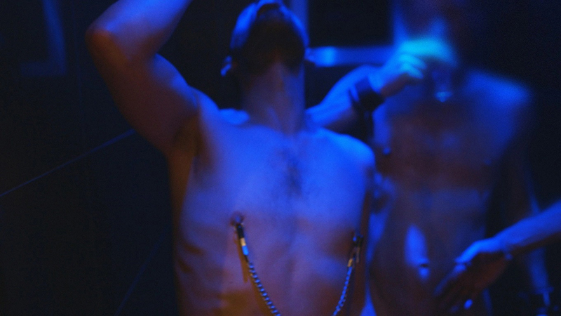 Chemsex