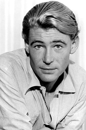 Peter O\'Toole