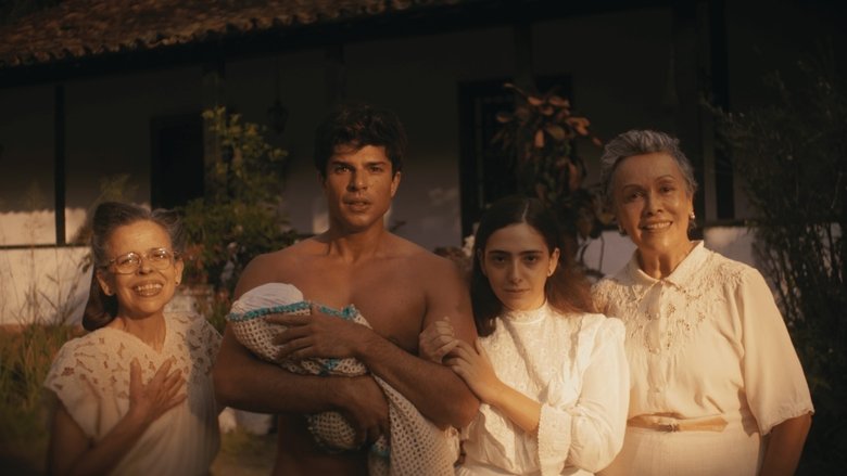 La herencia