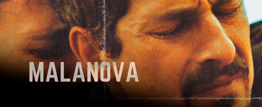 Malanova